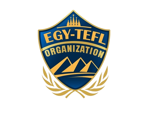 www.egytefl.com